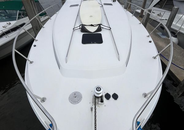 Sea Ray 500 Sundancer image