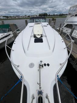 Sea Ray 500 Sundancer image