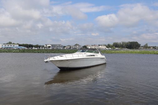 Sea Ray 500 Sundancer image