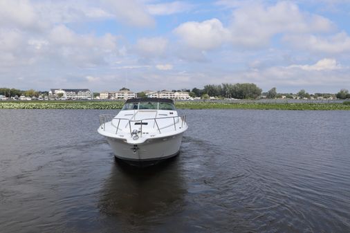 Sea Ray 500 Sundancer image