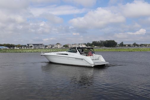 Sea Ray 500 Sundancer image