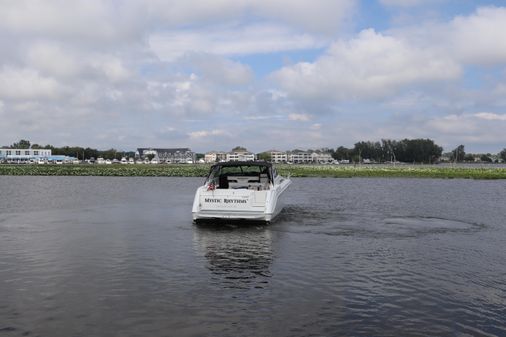 Sea Ray 500 Sundancer image