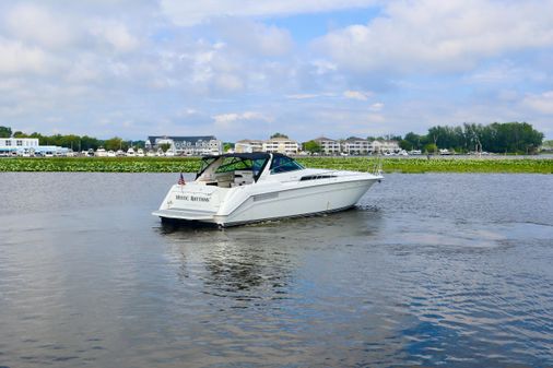 Sea Ray 500 Sundancer image