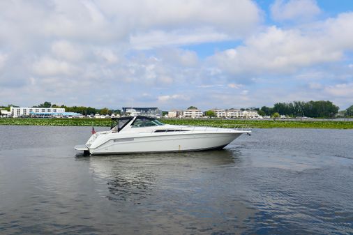 Sea Ray 500 Sundancer image