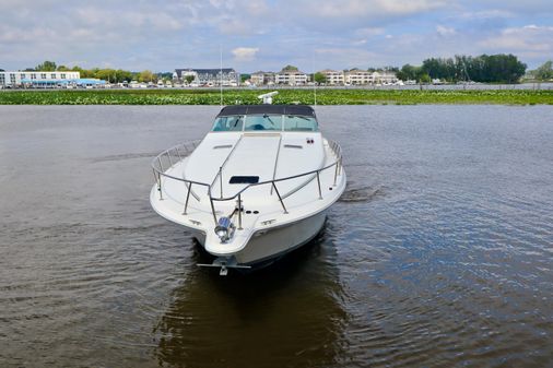 Sea Ray 500 Sundancer image