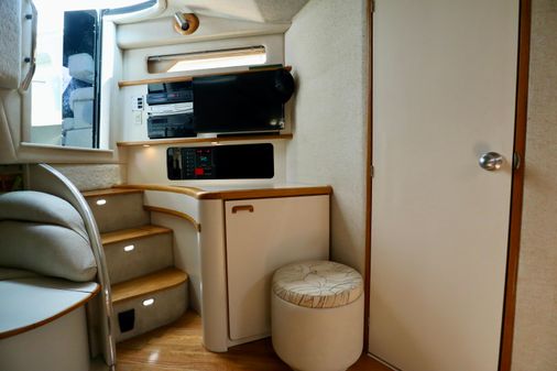 Sea Ray 500 Sundancer image