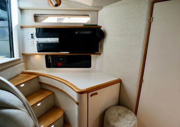 Sea Ray 500 Sundancer image