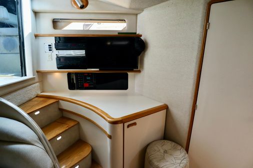 Sea Ray 500 Sundancer image