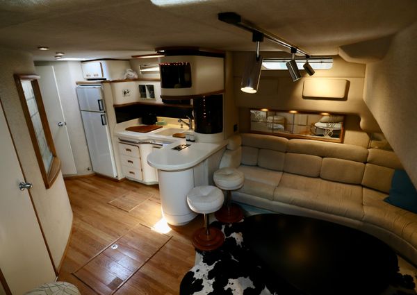 Sea Ray 500 Sundancer image