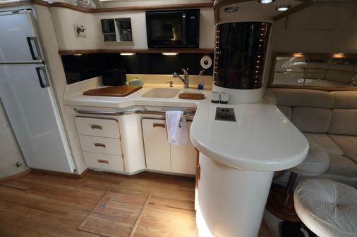 Sea Ray 500 Sundancer image