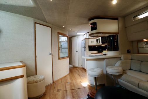 Sea Ray 500 Sundancer image