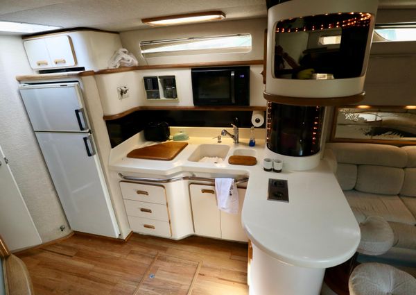 Sea Ray 500 Sundancer image