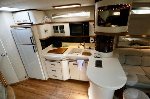 Sea Ray 500 Sundancer image