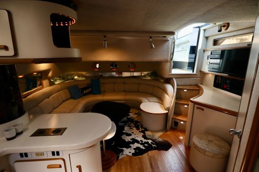 Sea Ray 500 Sundancer image