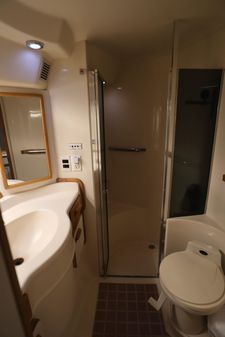 Sea Ray 500 Sundancer image