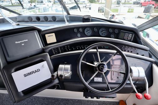 Sea Ray 500 Sundancer image