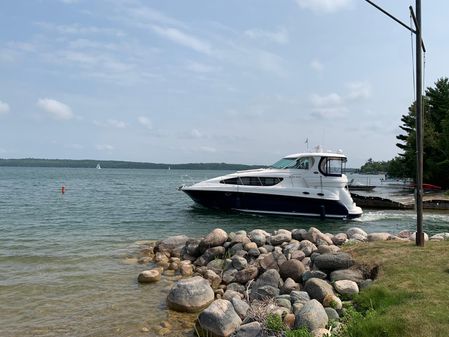 Sea Ray 40 Motor Yacht image