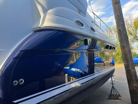 Sea Ray 40 Motor Yacht image