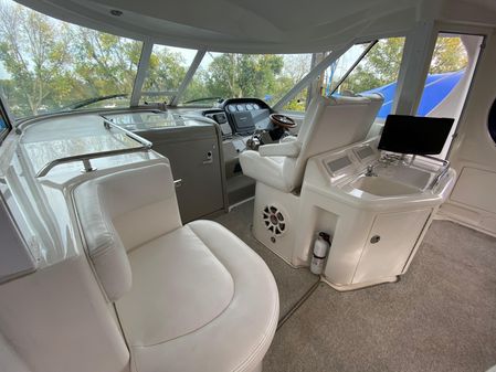 Sea Ray 40 Motor Yacht image