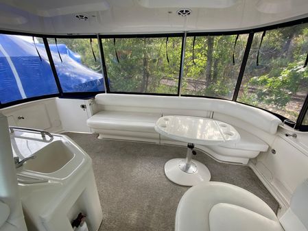 Sea Ray 40 Motor Yacht image