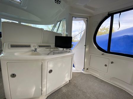 Sea Ray 40 Motor Yacht image