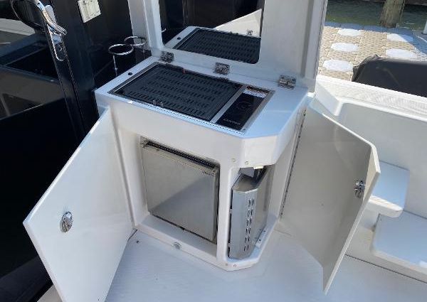 Sea-ray 510-SUNDANCER image