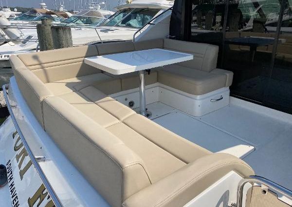 Sea-ray 510-SUNDANCER image