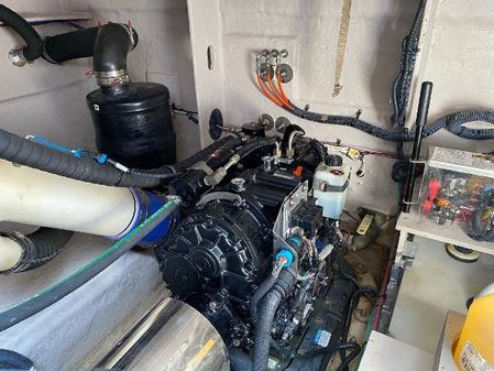 Sea-ray 510-SUNDANCER image