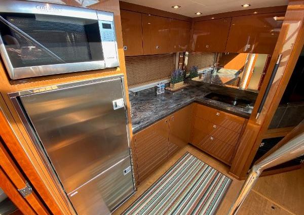 Sea-ray 510-SUNDANCER image