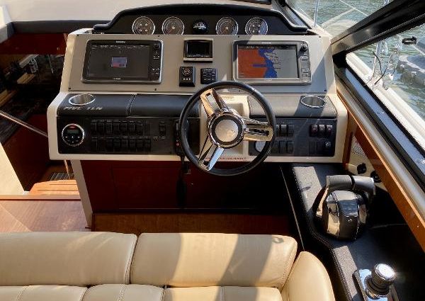 Sea-ray 510-SUNDANCER image
