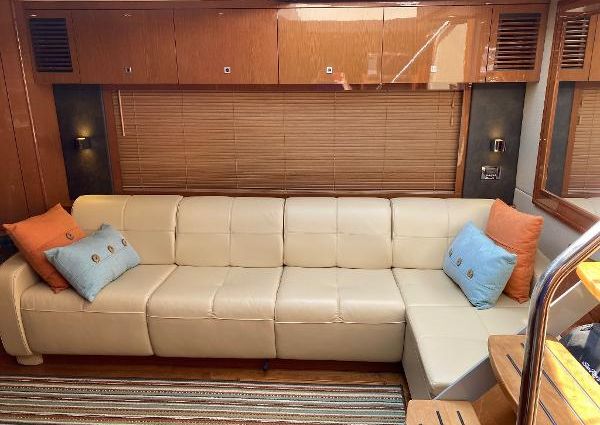 Sea-ray 510-SUNDANCER image