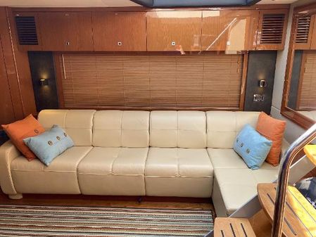 Sea-ray 510-SUNDANCER image