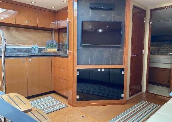 Sea-ray 510-SUNDANCER image