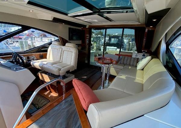 Sea-ray 510-SUNDANCER image