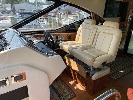 Sea-ray 510-SUNDANCER image
