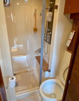 Sea-ray 510-SUNDANCER image