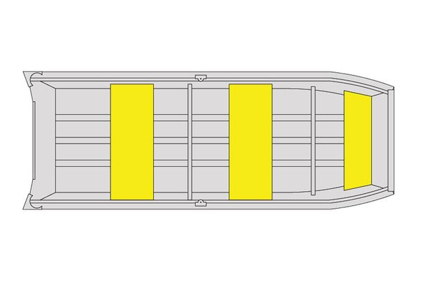 Lund 1032 - main image