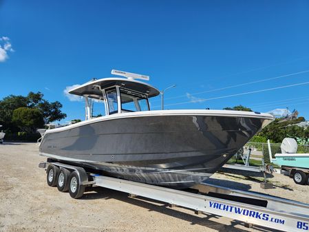 Robalo 302 image