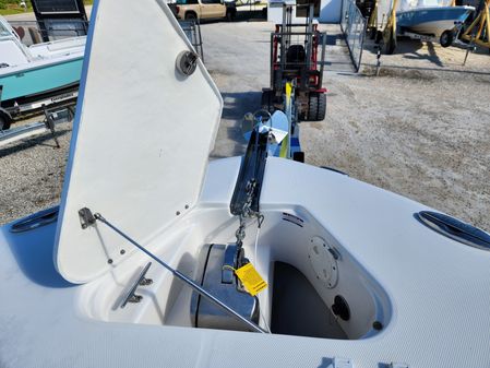 Robalo 302 image