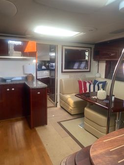 Sea Ray 48 Sundancer image