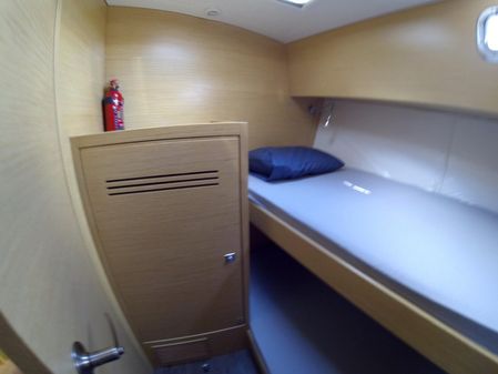 Rhea Trawler 36 image