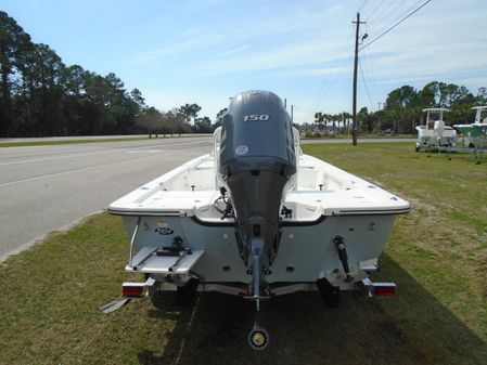 Frontier 2104 image