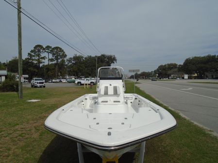 Frontier 2104 image
