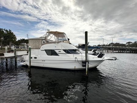 Silverton 392 Motor Yacht image