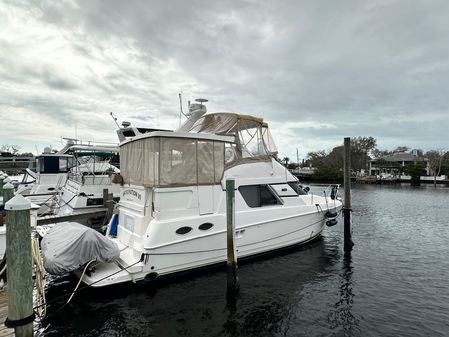 Silverton 392 Motor Yacht image