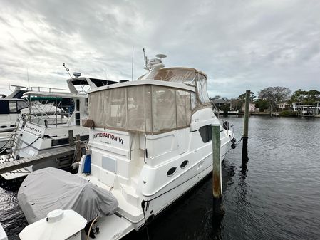 Silverton 392 Motor Yacht image