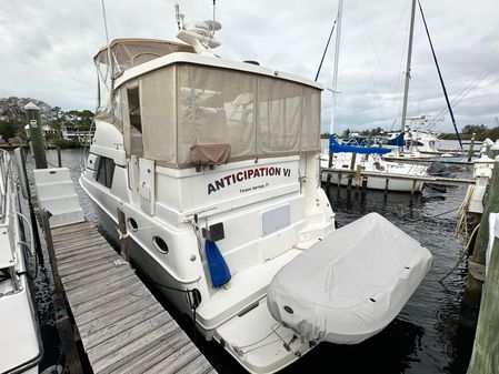 Silverton 392 Motor Yacht image