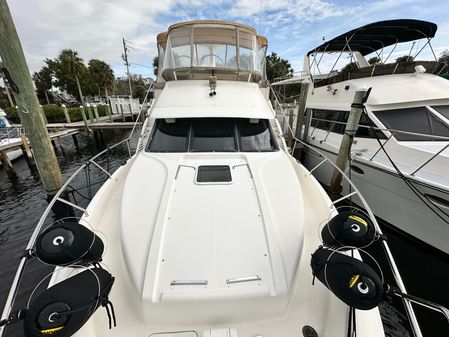 Silverton 392 Motor Yacht image