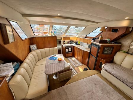 Silverton 392 Motor Yacht image