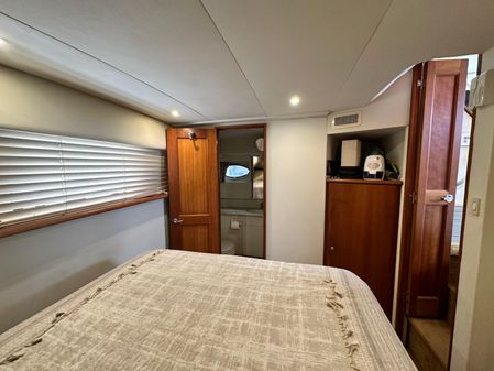 Silverton 392 Motor Yacht image